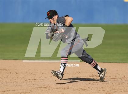 Thumbnail 2 in California @ Foothill photogallery.