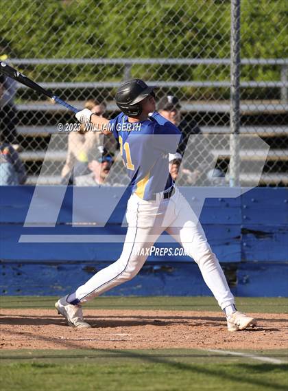 Thumbnail 3 in California @ Foothill photogallery.