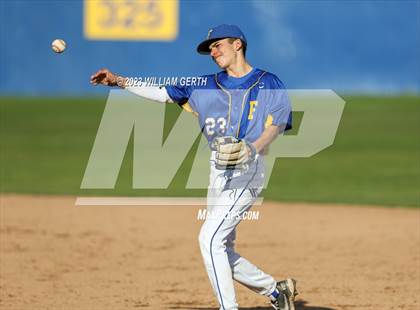 Thumbnail 2 in California @ Foothill photogallery.