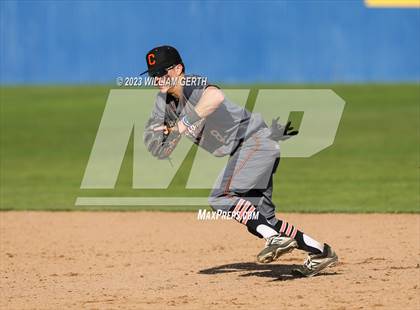 Thumbnail 1 in California @ Foothill photogallery.