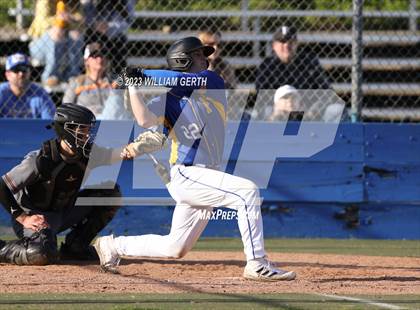 Thumbnail 3 in California @ Foothill photogallery.