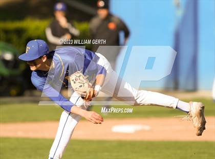 Thumbnail 2 in California @ Foothill photogallery.