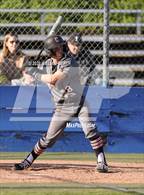 Photo from the gallery "California @ Foothill"