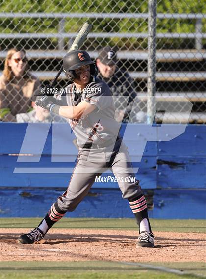 Thumbnail 2 in California @ Foothill photogallery.