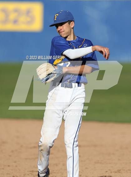Thumbnail 3 in California @ Foothill photogallery.