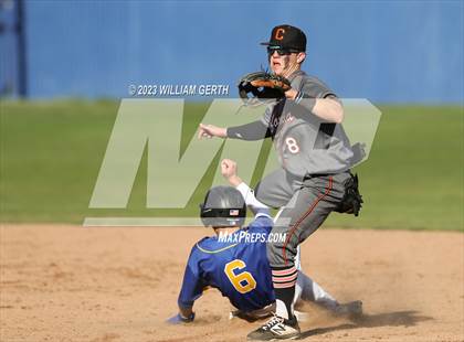 Thumbnail 2 in California @ Foothill photogallery.
