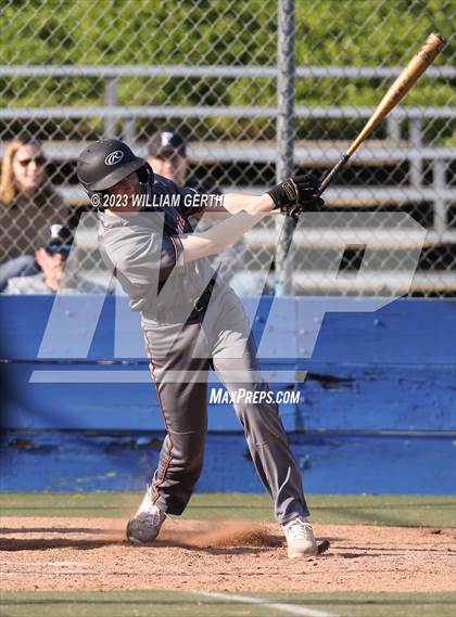 Thumbnail 1 in California @ Foothill photogallery.