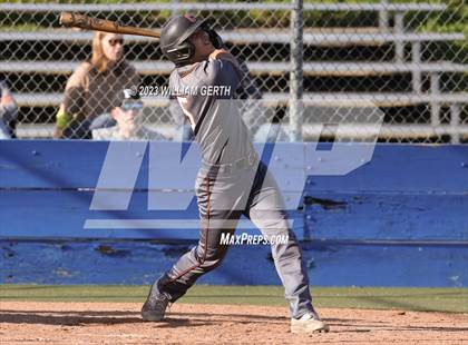 Thumbnail 3 in California @ Foothill photogallery.