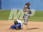 Photo from the gallery "California @ Foothill"