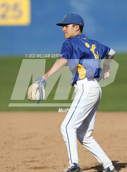 Thumbnail 1 in California @ Foothill photogallery.