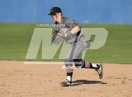 Thumbnail 3 in California @ Foothill photogallery.