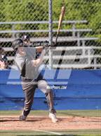 Photo from the gallery "California @ Foothill"