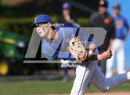 Thumbnail 2 in California @ Foothill photogallery.