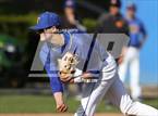 Photo from the gallery "California @ Foothill"