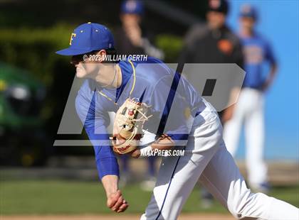 Thumbnail 1 in California @ Foothill photogallery.