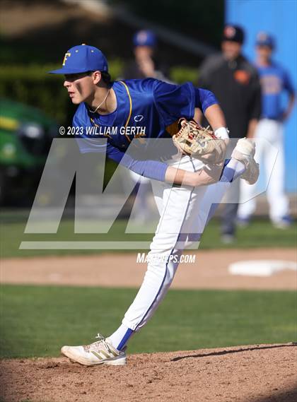 Thumbnail 3 in California @ Foothill photogallery.