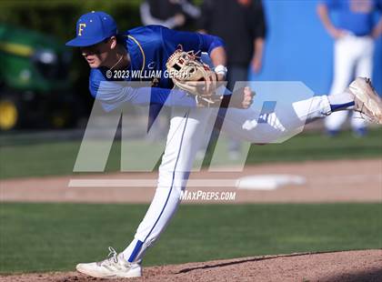 Thumbnail 1 in California @ Foothill photogallery.