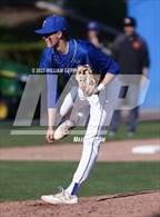 Photo from the gallery "California @ Foothill"