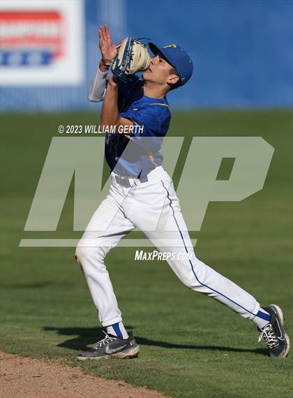 Thumbnail 3 in California @ Foothill photogallery.