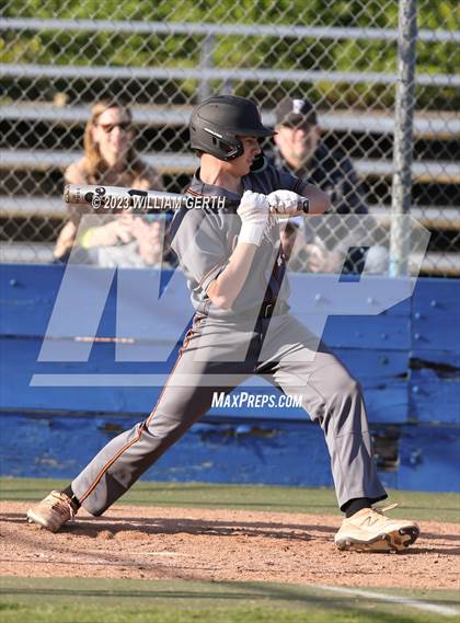 Thumbnail 2 in California @ Foothill photogallery.