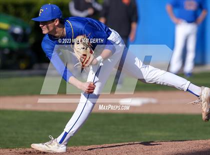 Thumbnail 3 in California @ Foothill photogallery.