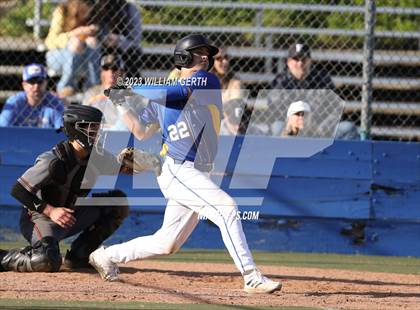 Thumbnail 1 in California @ Foothill photogallery.
