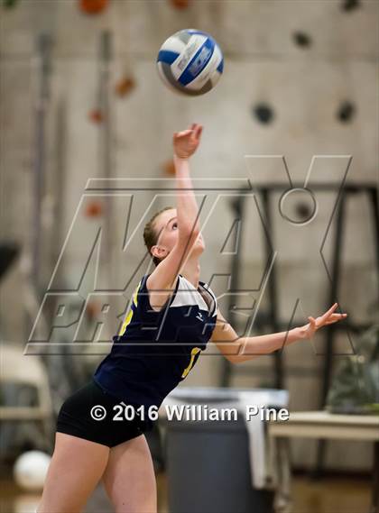 Thumbnail 1 in Newburgh Free Academy @ Kingston photogallery.