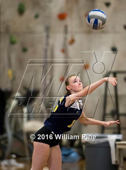 Thumbnail 3 in Newburgh Free Academy @ Kingston photogallery.