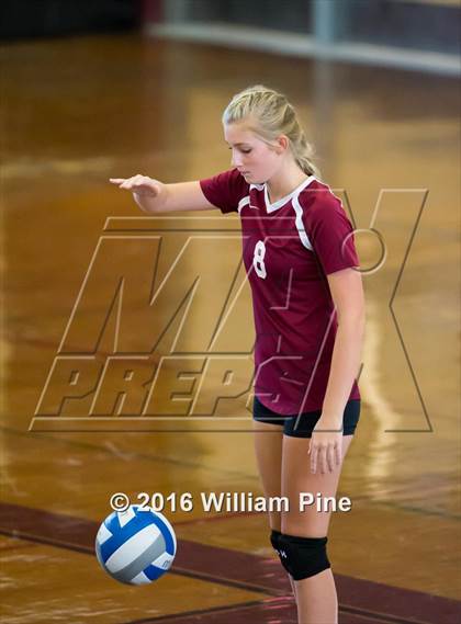 Thumbnail 1 in Newburgh Free Academy @ Kingston photogallery.