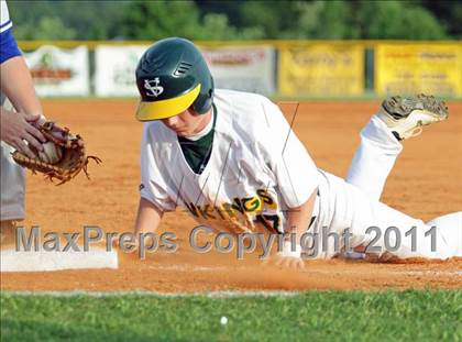 Thumbnail 3 in Lexington @ Spring Valley photogallery.
