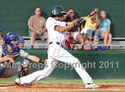 Thumbnail 3 in Lexington @ Spring Valley photogallery.