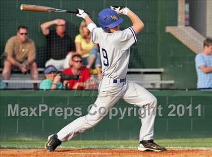 Thumbnail 2 in Lexington @ Spring Valley photogallery.
