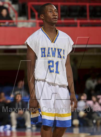 Thumbnail 3 in Tuckahoe vs Children's Village (Section 1 Class C Semifinal) photogallery.