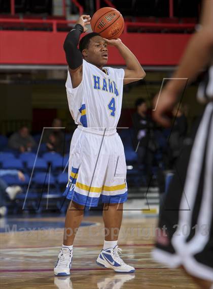 Thumbnail 2 in Tuckahoe vs Children's Village (Section 1 Class C Semifinal) photogallery.