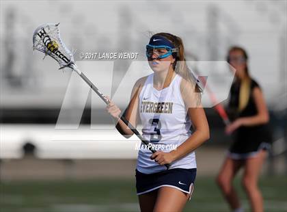 Thumbnail 3 in Evergreen vs. Green Mountain photogallery.