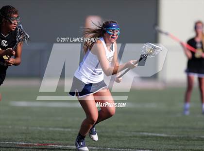 Thumbnail 1 in Evergreen vs. Green Mountain photogallery.