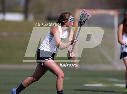 Thumbnail 2 in Evergreen vs. Green Mountain photogallery.
