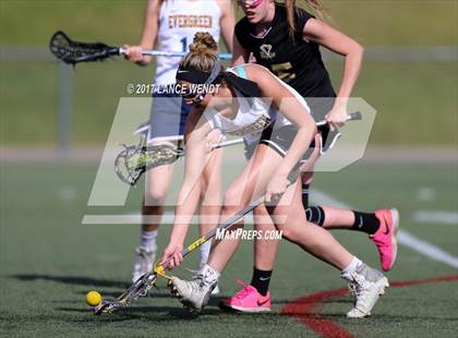 Thumbnail 3 in Evergreen vs. Green Mountain photogallery.