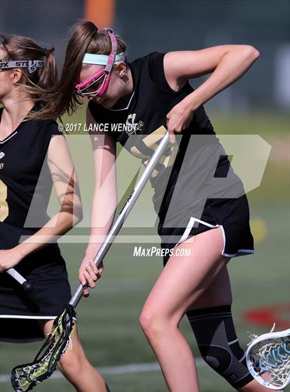 Thumbnail 2 in Evergreen vs. Green Mountain photogallery.