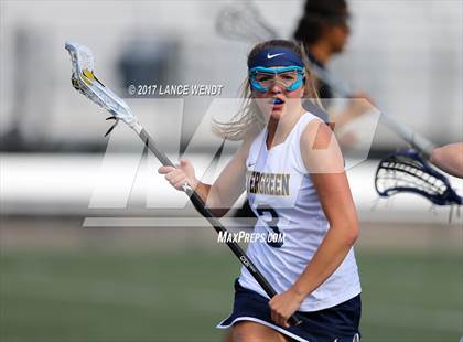 Thumbnail 3 in Evergreen vs. Green Mountain photogallery.