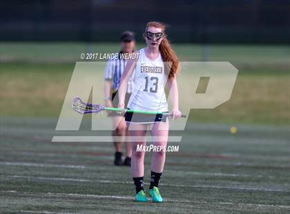 Thumbnail 1 in Evergreen vs. Green Mountain photogallery.