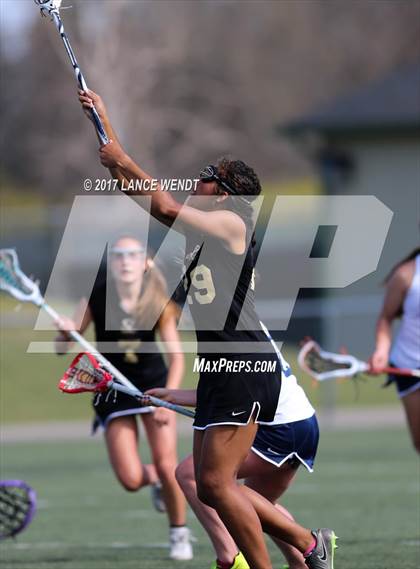 Thumbnail 3 in Evergreen vs. Green Mountain photogallery.