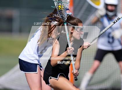 Thumbnail 2 in Evergreen vs. Green Mountain photogallery.