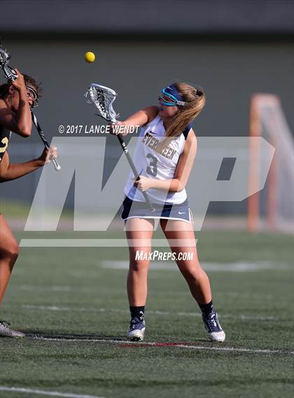 Thumbnail 3 in Evergreen vs. Green Mountain photogallery.