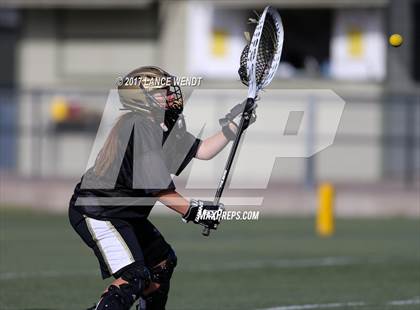 Thumbnail 1 in Evergreen vs. Green Mountain photogallery.