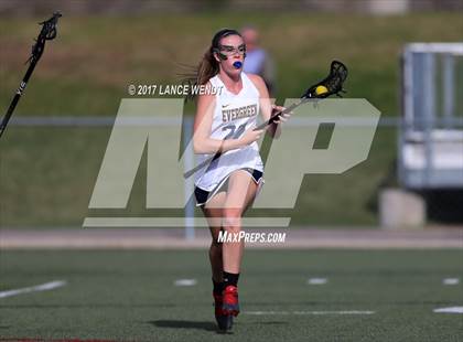 Thumbnail 3 in Evergreen vs. Green Mountain photogallery.
