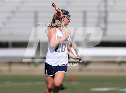 Thumbnail 3 in Evergreen vs. Green Mountain photogallery.