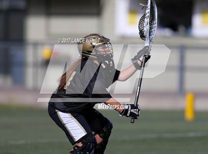 Thumbnail 3 in Evergreen vs. Green Mountain photogallery.