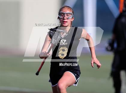 Thumbnail 3 in Evergreen vs. Green Mountain photogallery.