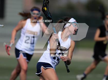Thumbnail 3 in Evergreen vs. Green Mountain photogallery.